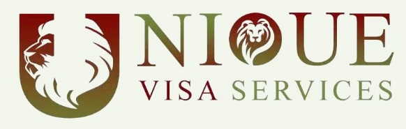 Unique Visa Services Ltd