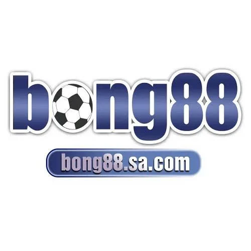 Bong bongsacom