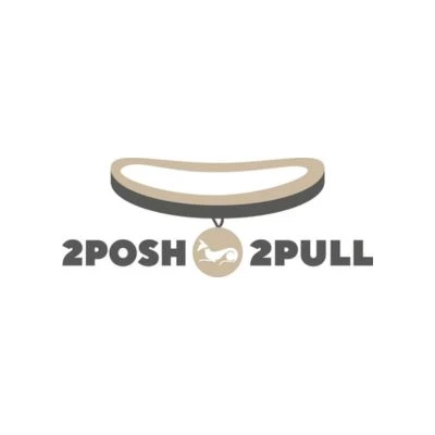 To Push To Pull