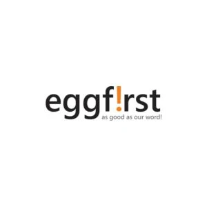 eggfirst
