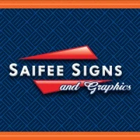 Saifee Signs