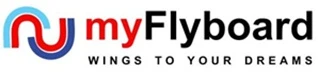 My Fly Board