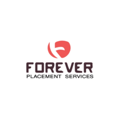 Forever Placement Services