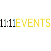 Elevan events