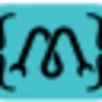 Maker Coder