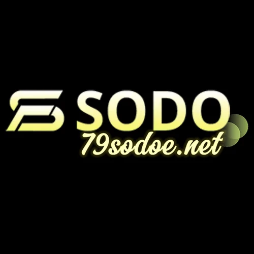 sodoenet