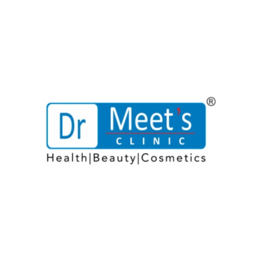 Dr Meets Clinic