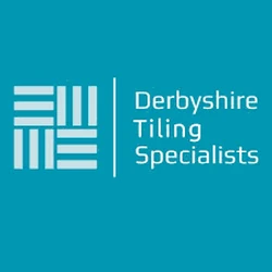 DERBYSHIRE TILING SPECIALISTS