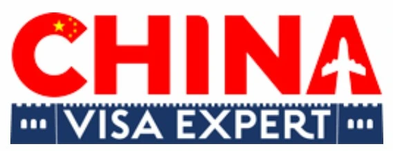 China Visa Expert