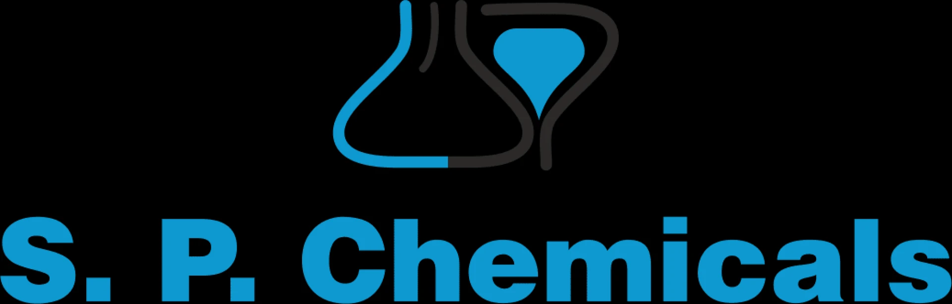 Profile photo of S P Chemicals