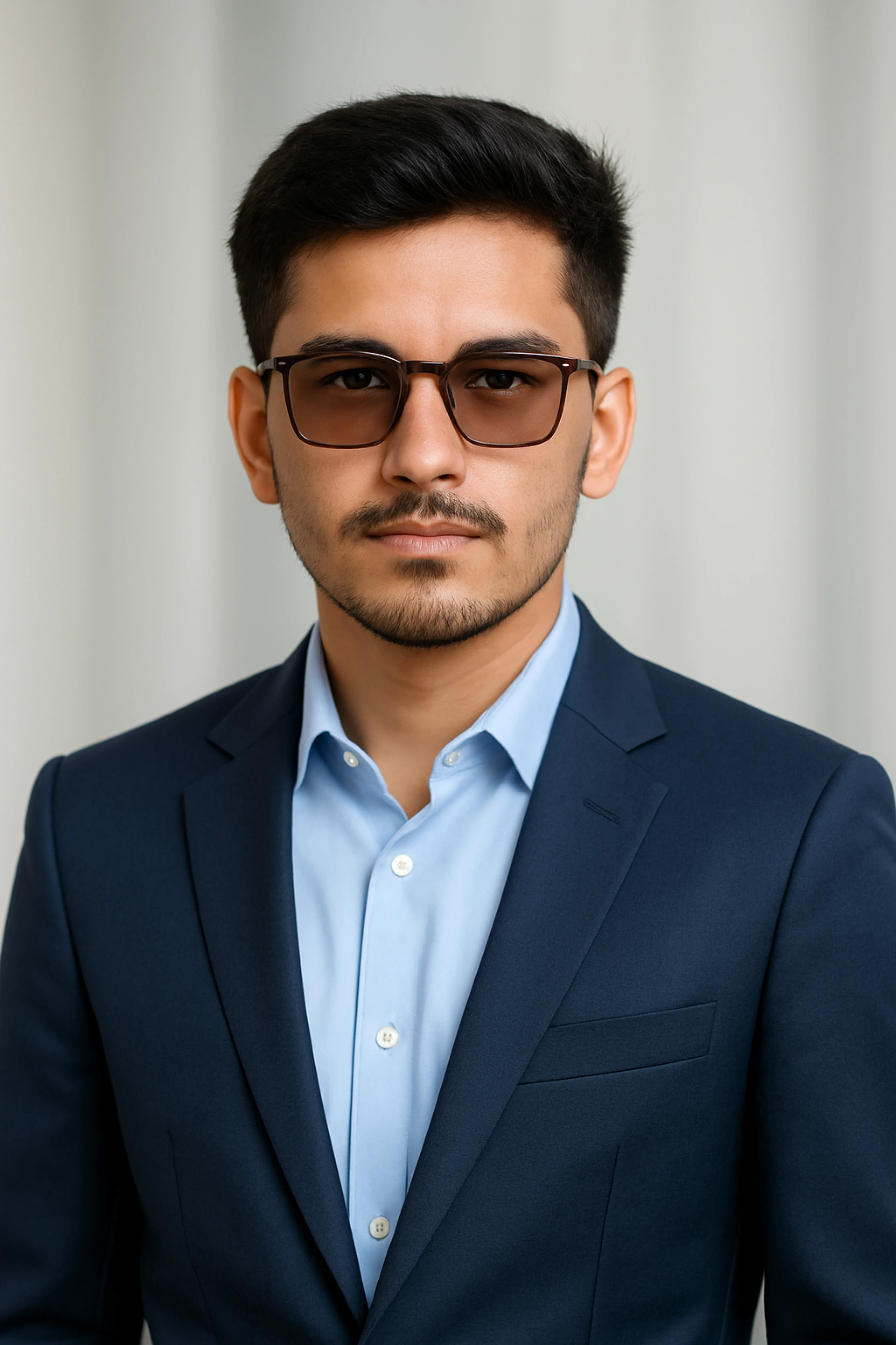 author avatar