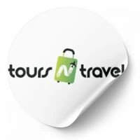 Tours N Travel Pro