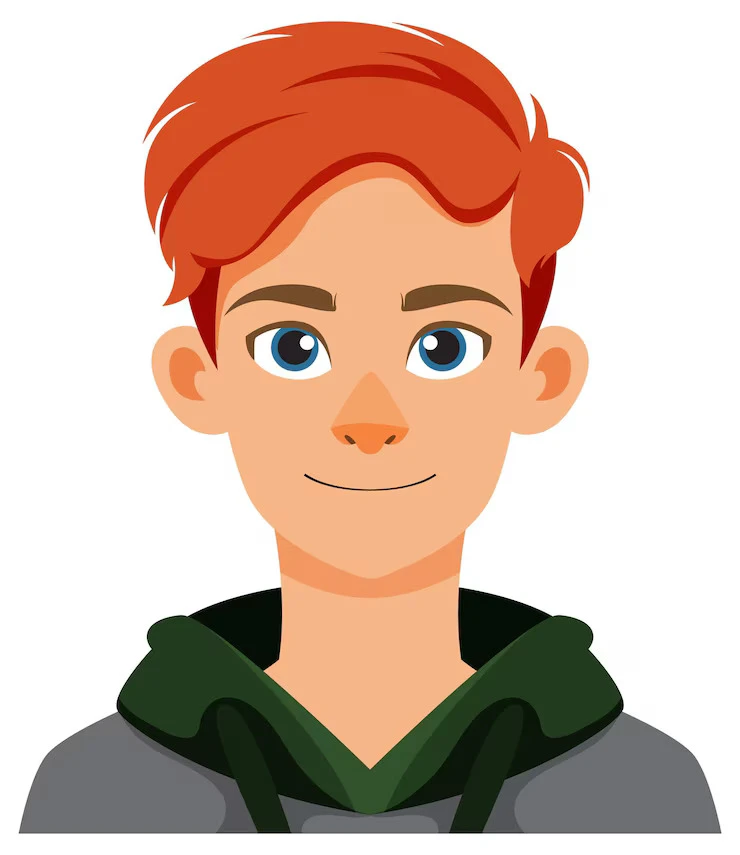 author avatar