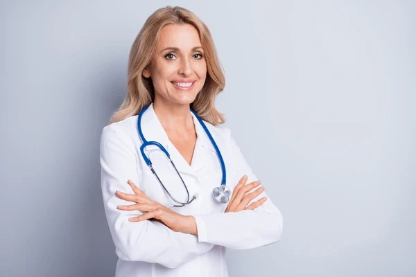 Drelizabethblackburn