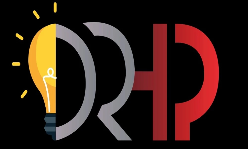 hpserverpart