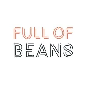 Full Of Beans
