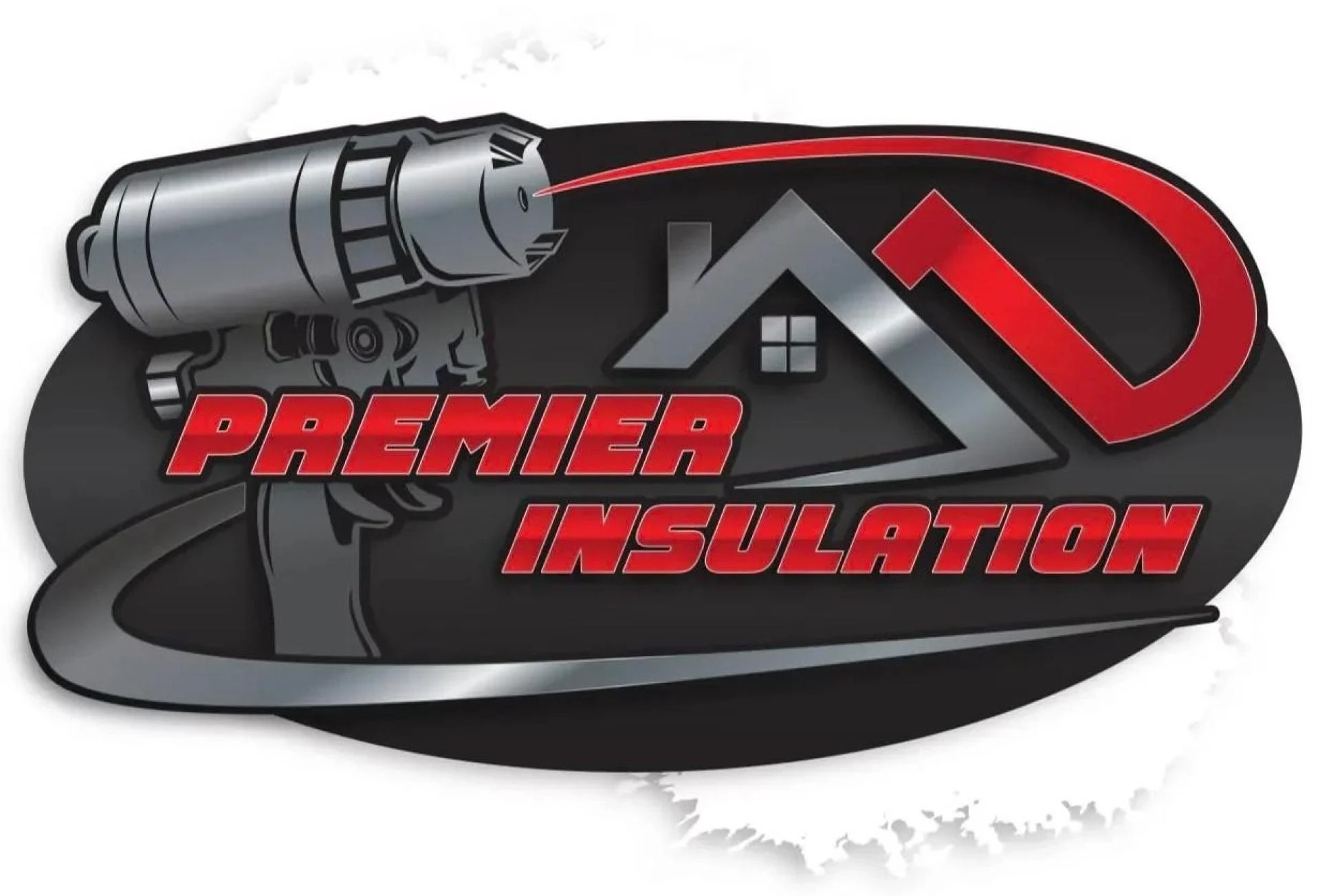 Premier Insulation GA