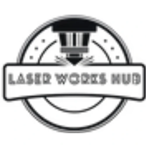 Laser Works Hub