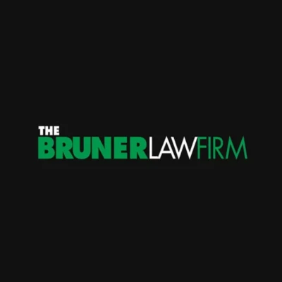vincebruner