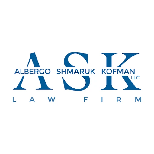 ASK Law Firm