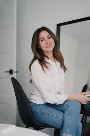 Emma Nack