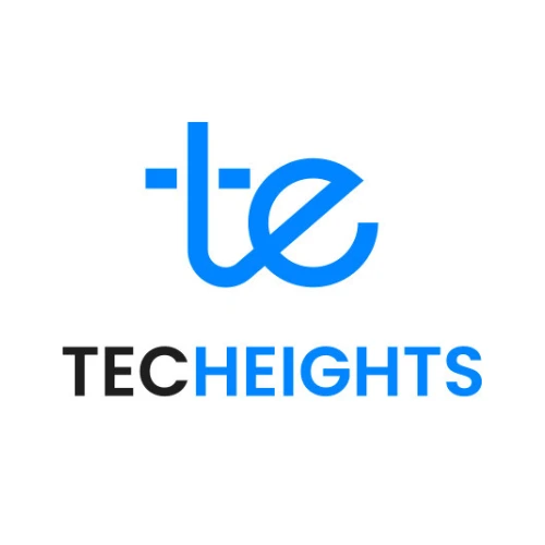Techeights