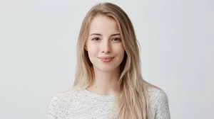 Shirley Vigil