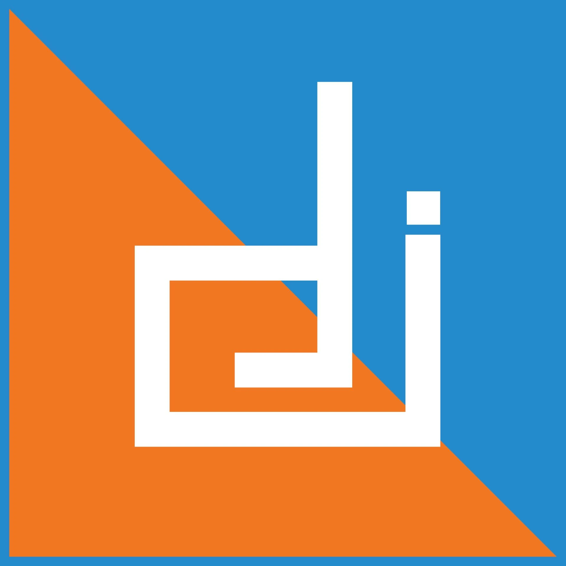 Profile photo of Data Entry India BPO