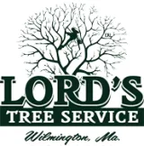 lordstreeservicellc