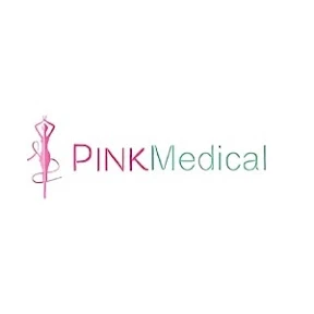 Pink Medical