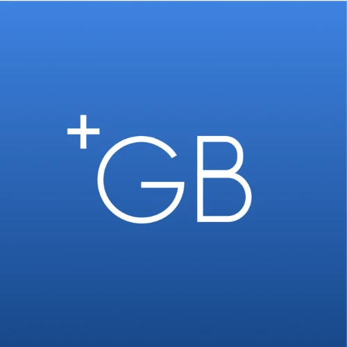 AI Bible App 