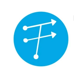 techforceservices
