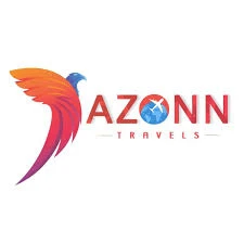 Dazonn Travels