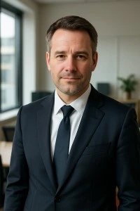 Aj Jimmyson