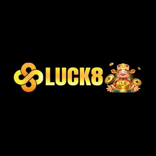 luckto