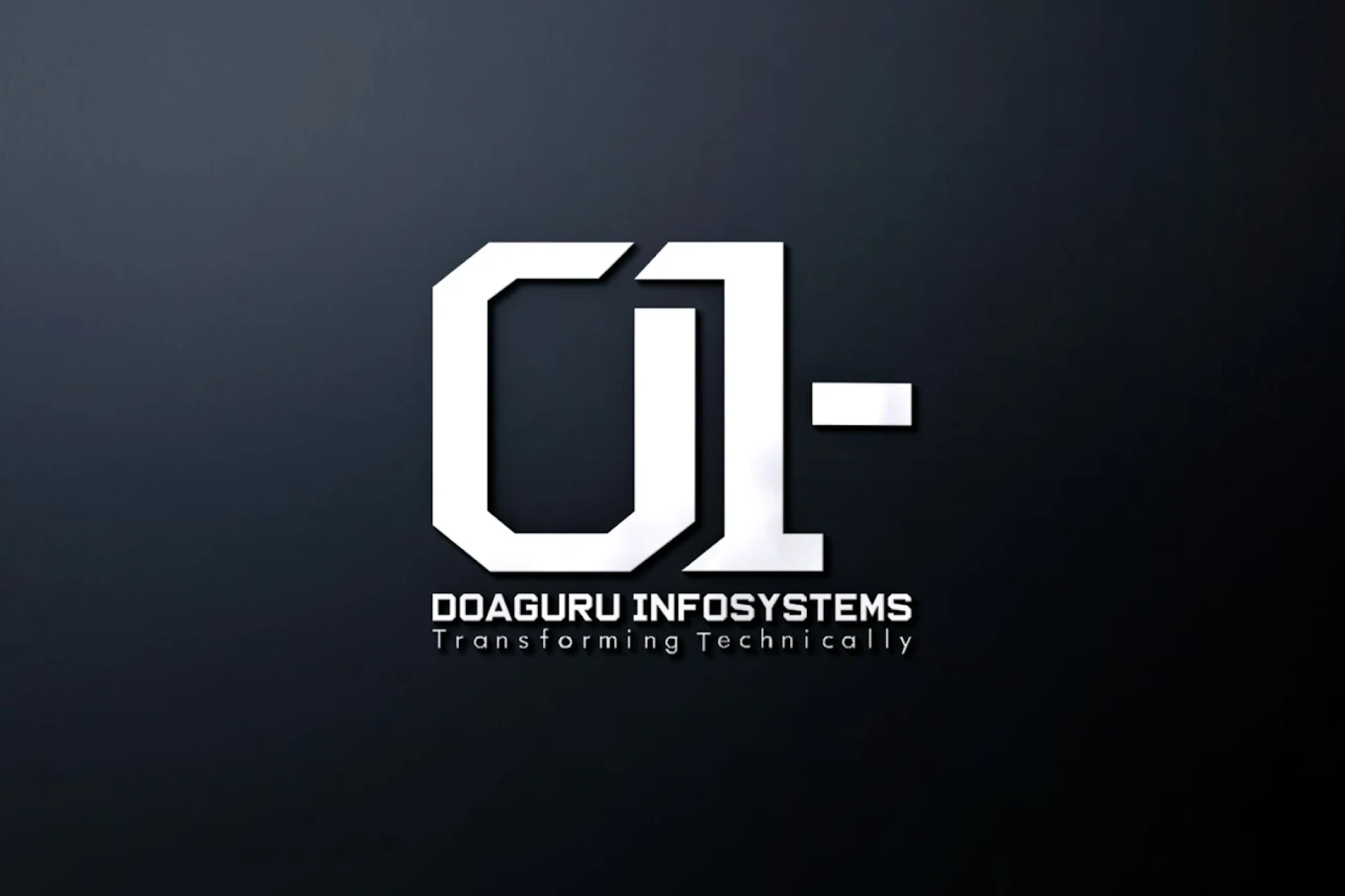 Doaguru Infosystems