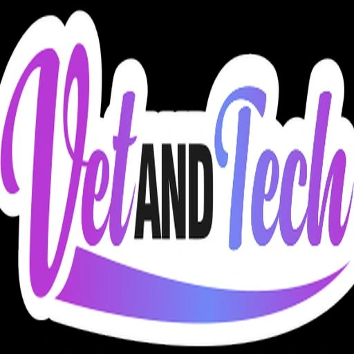 Vet And Tech