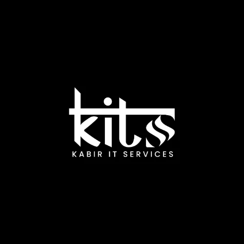 Kitsstech