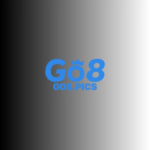 go8pics