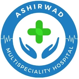 Ashirwad Hospital Rampura Phul