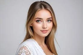 Ana McLean