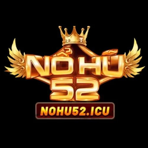 nohu icu