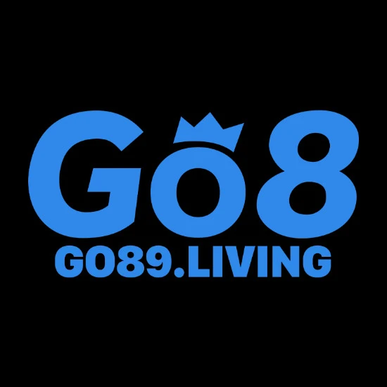 Go Living
