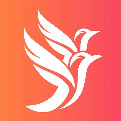 Alikeai