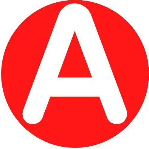 author avatar