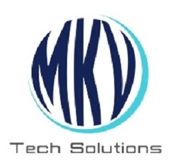 mkvtechsolutions