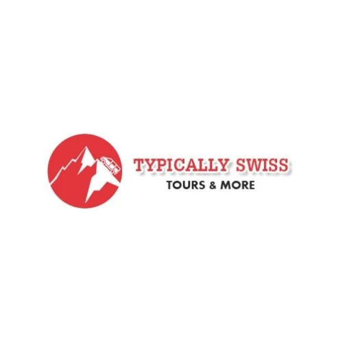 Typically Swiss Tours