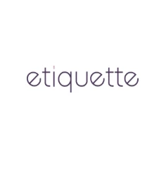 Etiquette Apparels