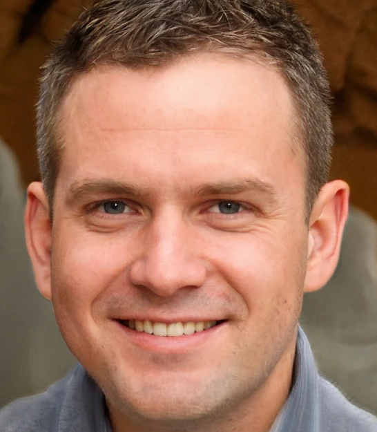 author avatar