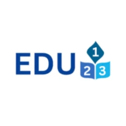 Edu